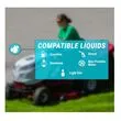 thumbnail image of the product